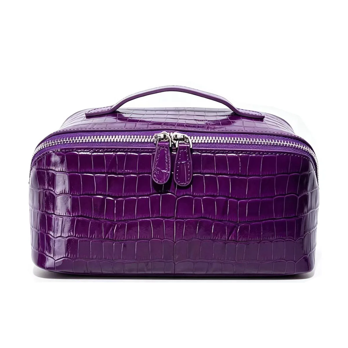 borsa-cosmetica-multifunzionale-da-donna-in-pelle-di-vacchetta-modello-2026-con-motivo-a-coccodrillo-in-vera-pelle-ideale-per-ragazze-o-donne
