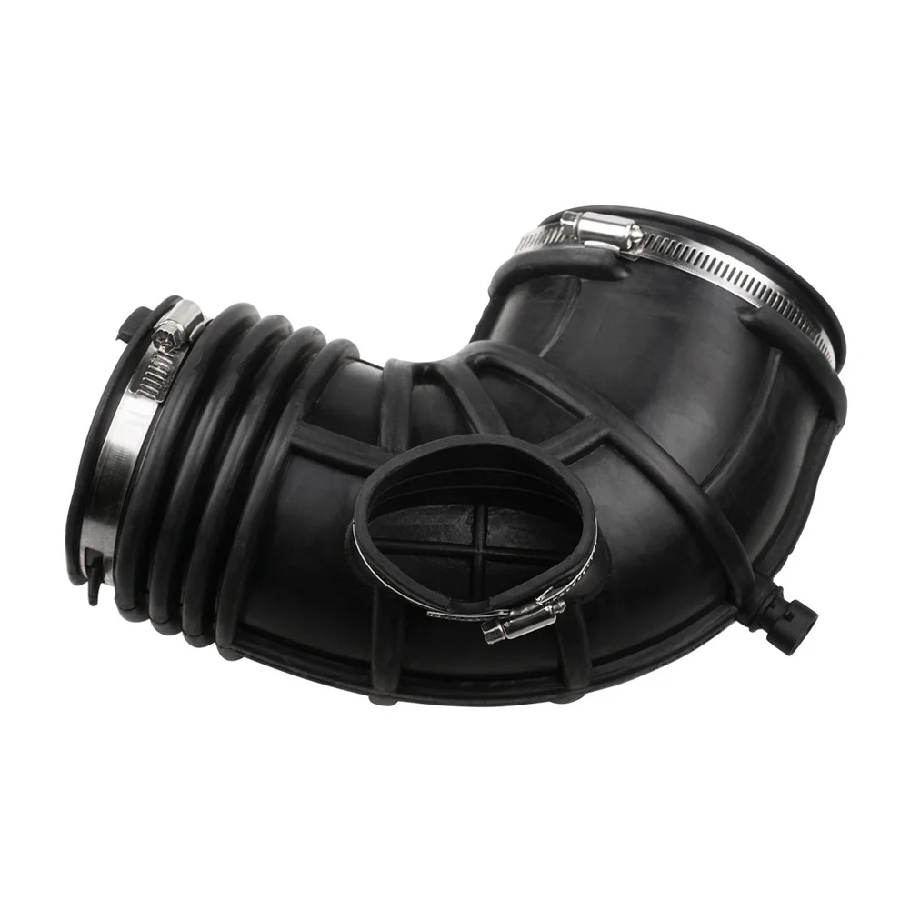 

696-077 25147210 Car Engine Air Intake Hose For Chevrolet For Pontiac For Camaro Engine Parts Direct Replacement