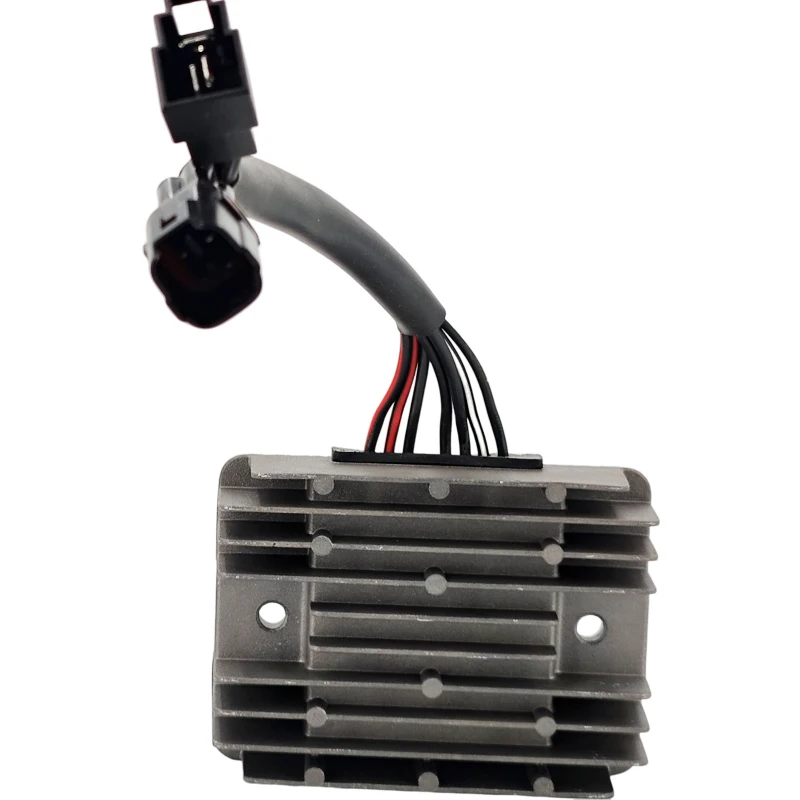 Dl 650 Vl 1500 Regu… - image