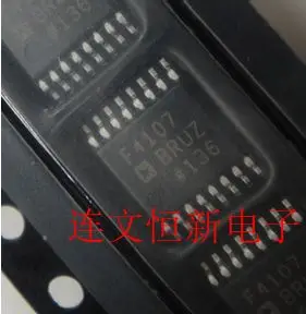 

Бесплатная доставка ADF4107BRUZ ADF4107BRU TSSOP16 10 шт.