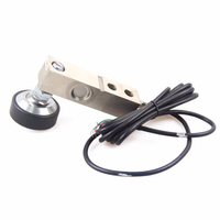 SQB New Original Load cell SQB SQB-a 100KG 150KG 200KG 250KG 300KG 500KG 750KG 1T 1.5T 2T 2.5T 3T 5T 7.5T 10T
