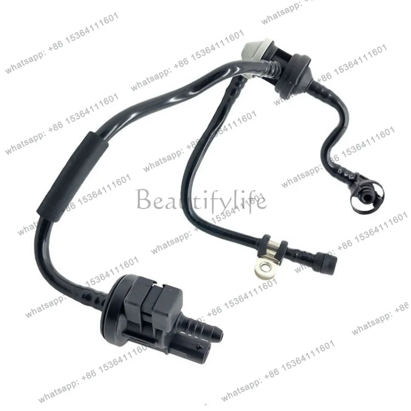 06J133781CD 06H906517H 06J133781CC Auto Parts