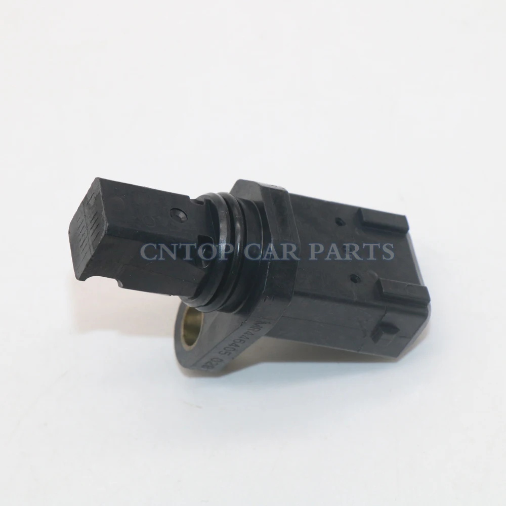 

JT501338 MR446405 MR446406 Crankshaft Position Sensor for Mitsubishi Pajero
