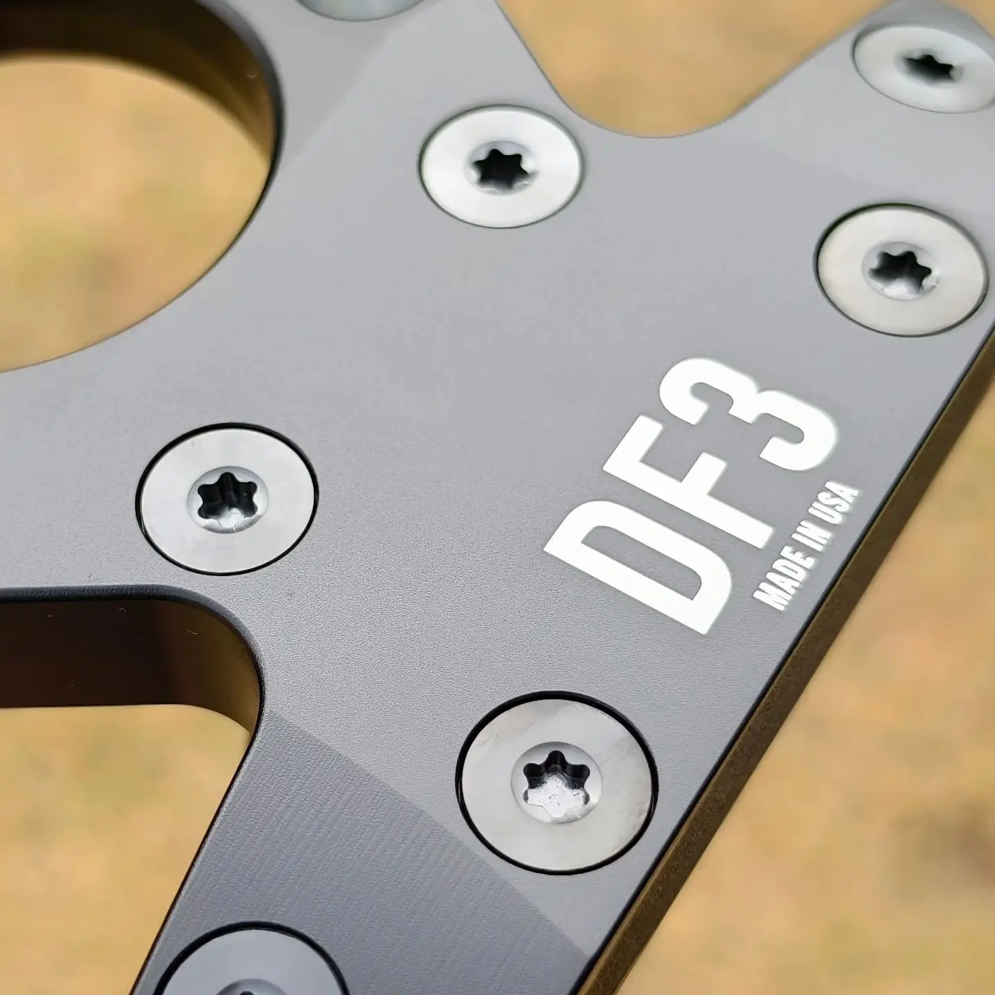 2026 New Cool Black…