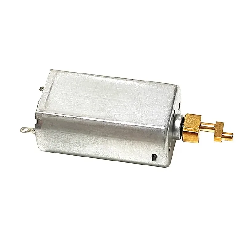 For Professional Hair Clippers Andis 17170/17205/17225/17260 Shaver Motor, Electric Shaver Motor, Whitening Engine Motor, Motor