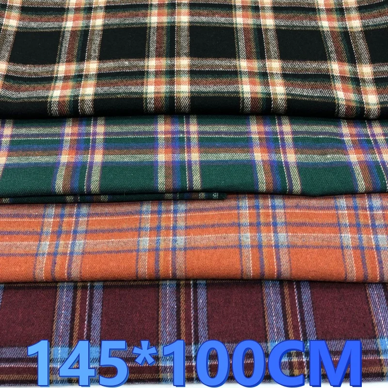 Vestido Camisero de Verano Ligero y Transpirable para Bebé, con Textura Arrugada de Seersucker Amarillo Brillante, Ropa Casual Fresca con Lazo