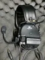 XPI BK Soft Mic
