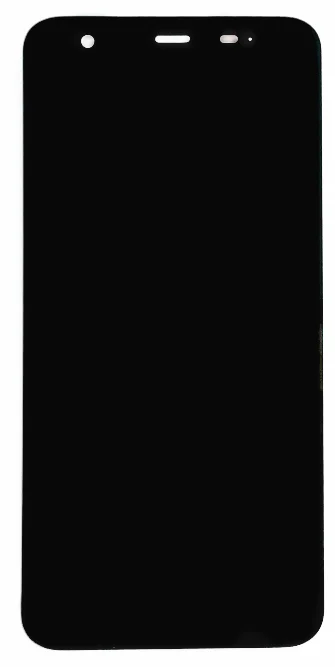 New Original For Blackview BV6300 Pro BV6300 Lcd Display with Touch Screen Digitizer Assembly