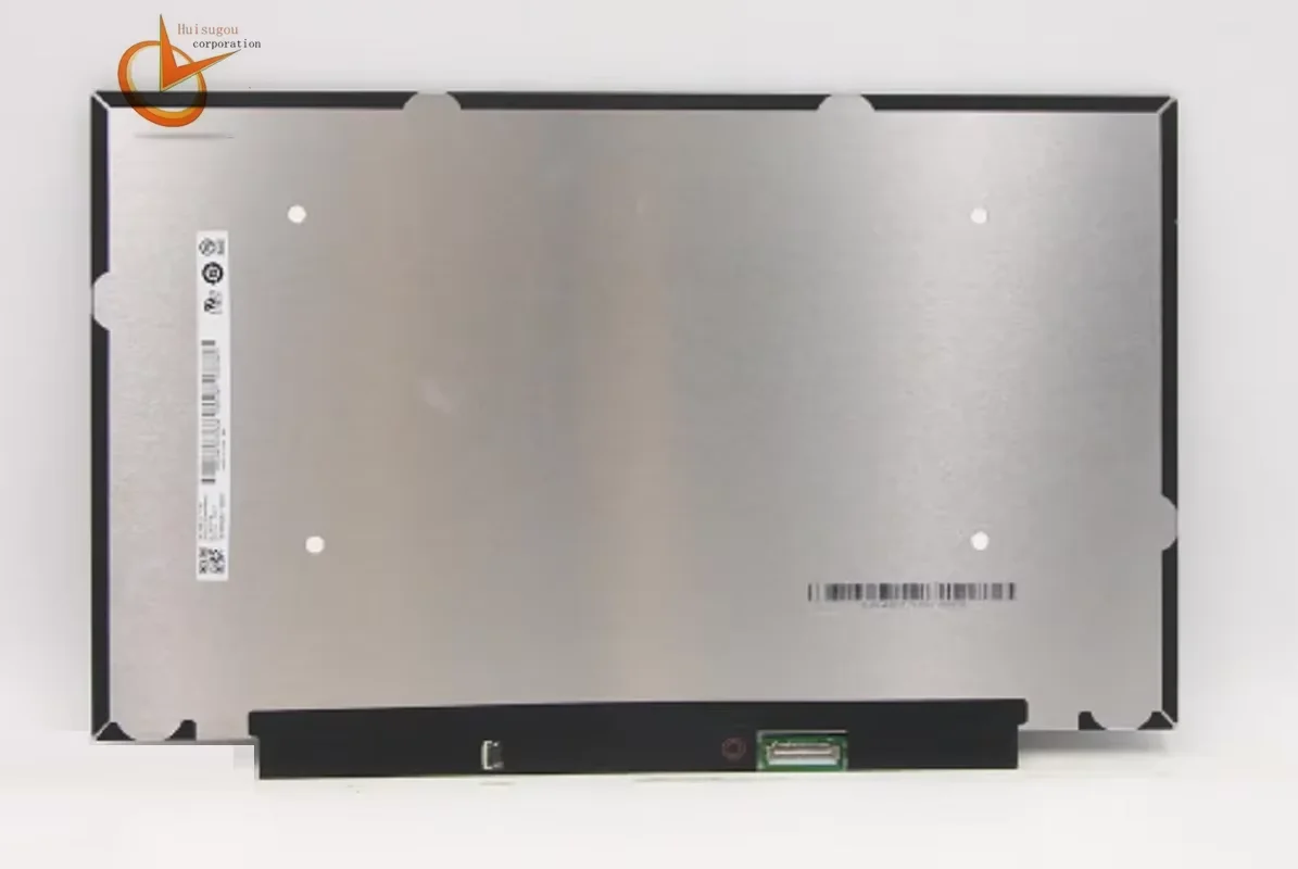 

14.0'' B140HAK03.2 H/W:3A For Lenovo 14e Chromebook Gen 2 82M1 IPS LCD Touch Screen Display Panel Matrix FRU 5D11839776 FHD