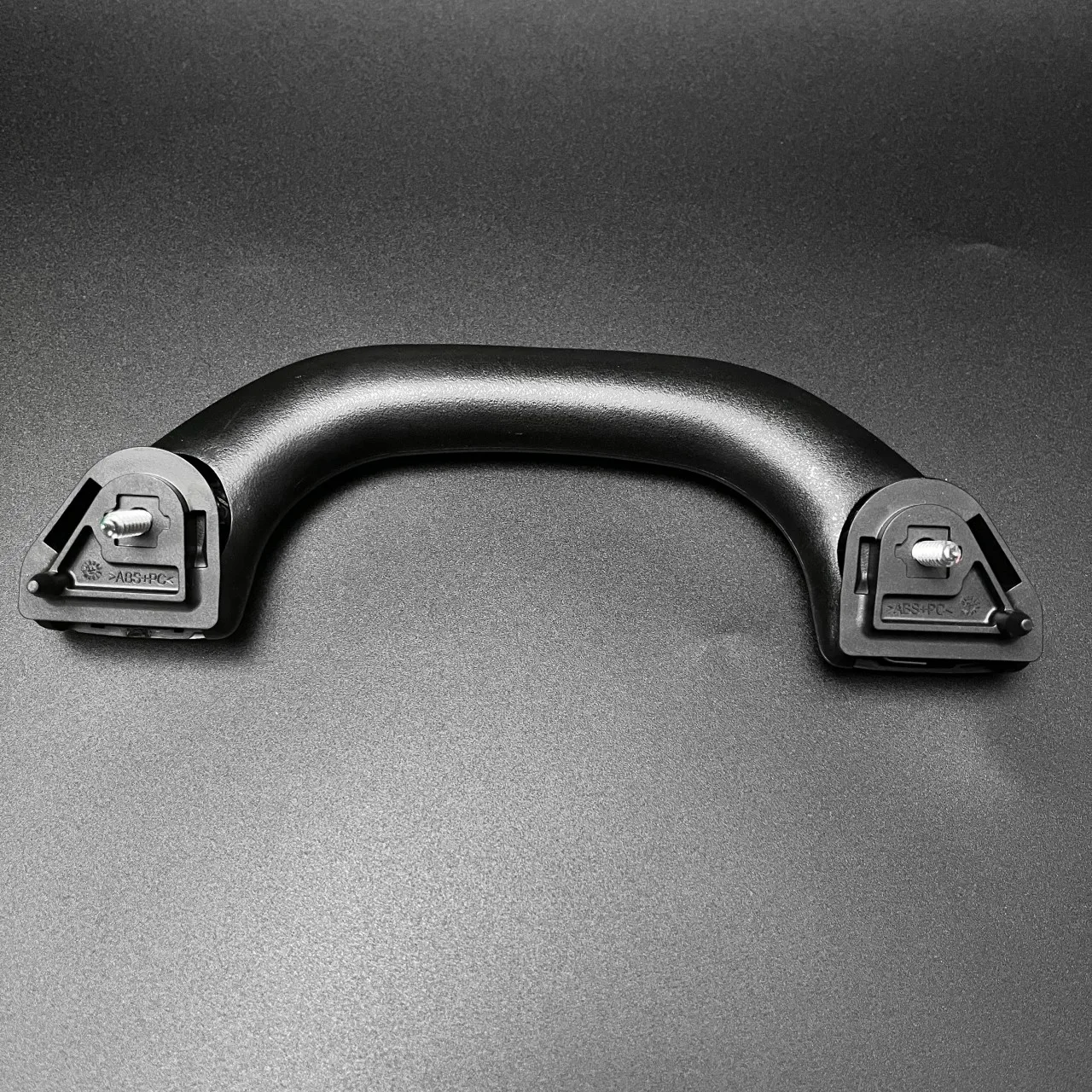1/4PCS Innen Dach Decke Haltegriff Pull Griff Für VW Golf 4 GTI R32 Polo 9N Jetta MK4 Bora a4 6N 0857607 L 6N 0857607 K – Detail 3