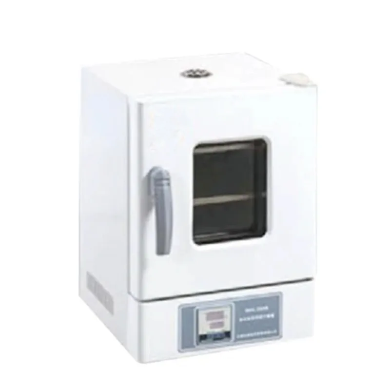 

【From China】Microbiology 80 Litre Dry Bath Digital Thermostat Oven Laboratory Germ Hot Bacteria Price
