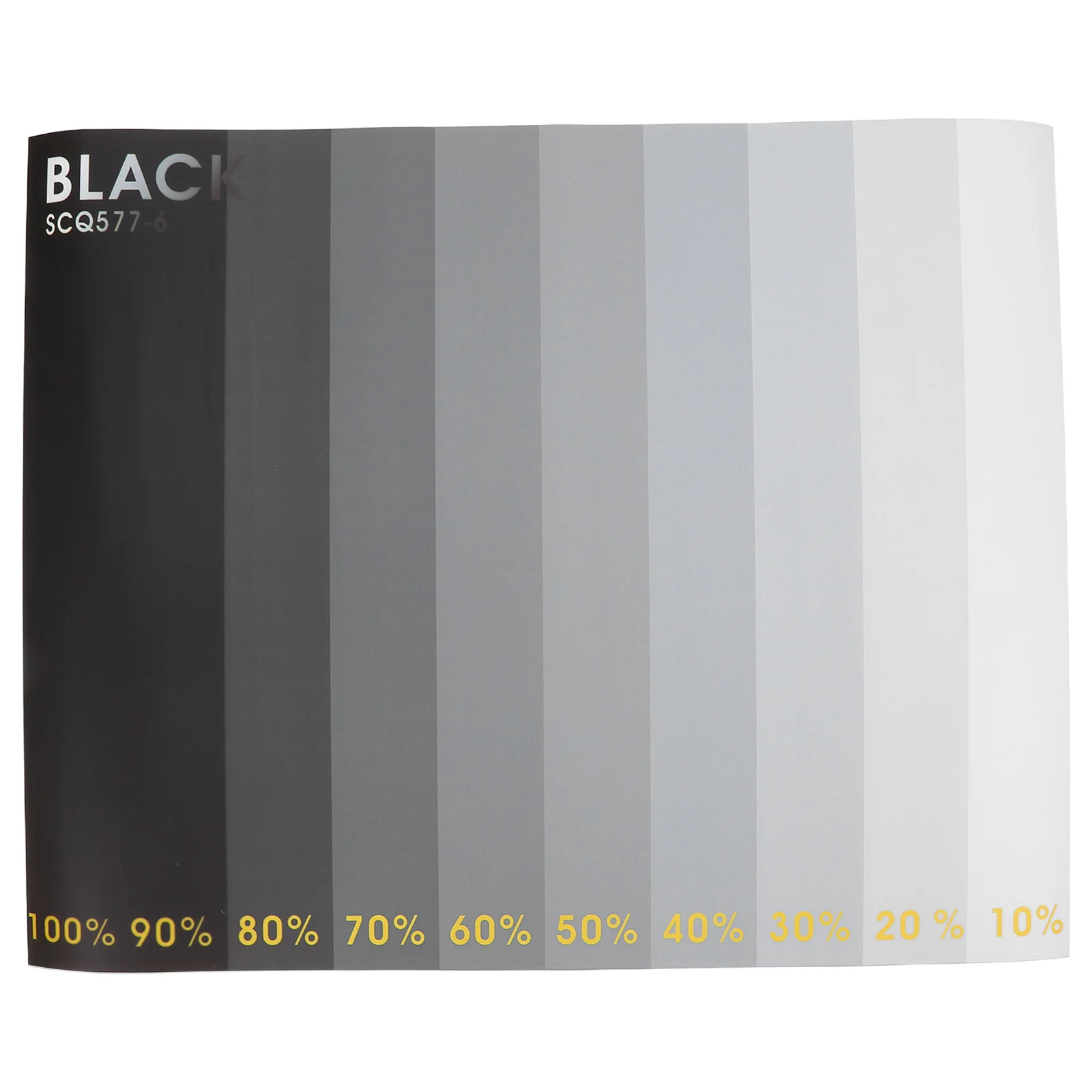 High-Resolution Lens Test Chart For Cctv Camera Focus Adjustment Color Accuracy Checker Surveillance System Image Quality Tester