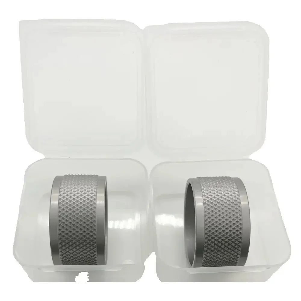 Suku Cadang Transpak H45-10090 Roda Pengencang (Feedwheel) untuk Mesin Pembungkus Plastik Bertenaga Baterai Taiwan H45L