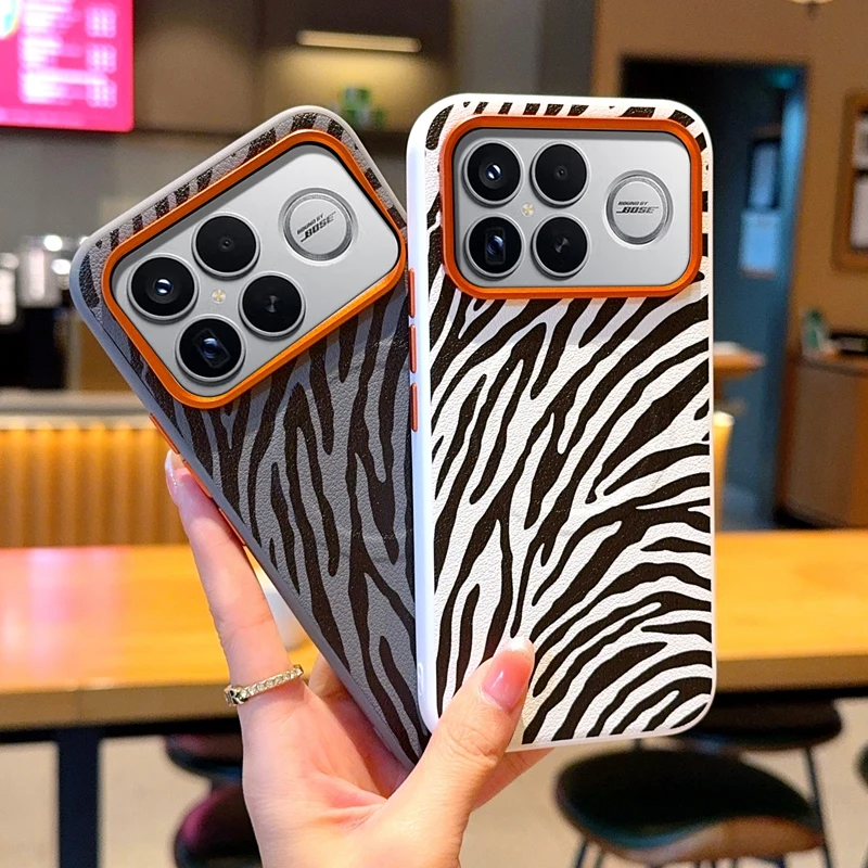 For Poco F8 Pro F8 …