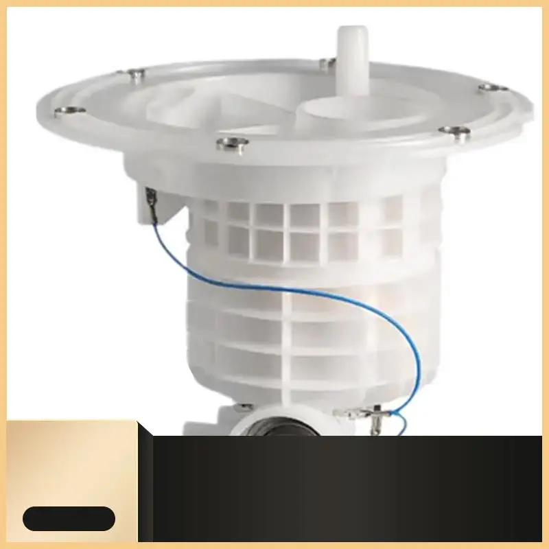 

A1714700990 A1714700690 Топливный фильтр топливного насоса для W221 W216 S350 S450 S500 S550 CL500 CL550 SLK350 05-13-N30R