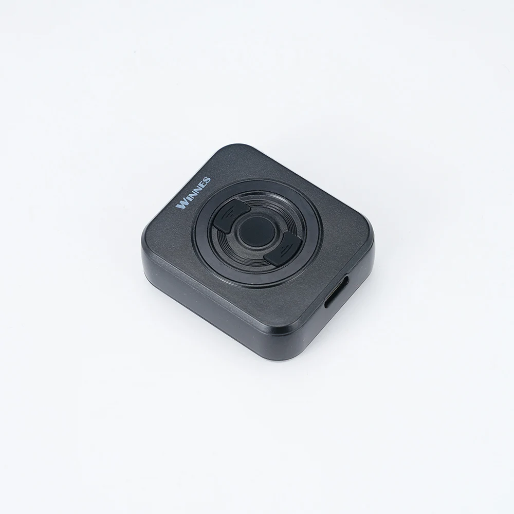 Car Tracker TKSTAR 4G Mini Children GPS Tracker Car 4G GPS Tracker Personal GPS Locator GPS Tracker Auto Magnet Free Web APP