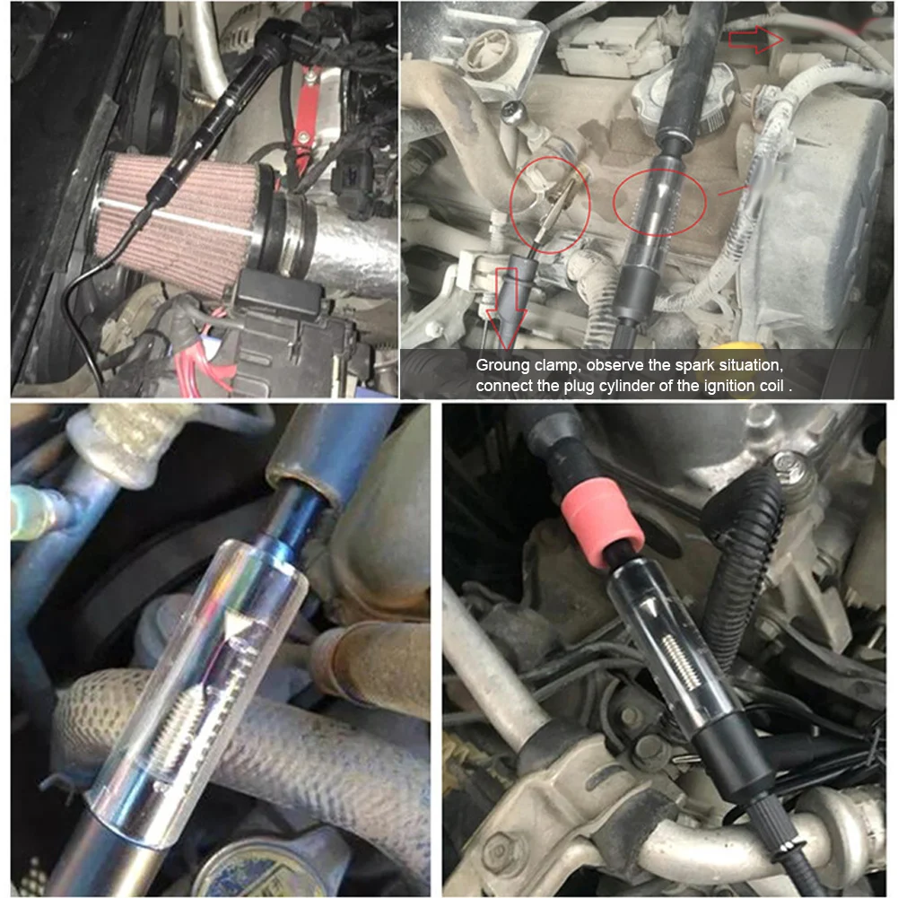 2 stücke paket regal clip a16969302849051 passt für w169 eine klasse/w245 b klasse