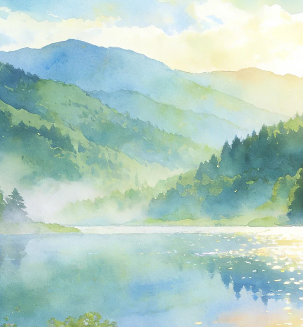 

Upgrade Parts Metal Steering Tie Rod GPM For ARRMA 1/7 FIRETEAM 1/8 KRATON NOTORIOUS OUTCAS TALION 6S AR330221+AR340071+AR330230