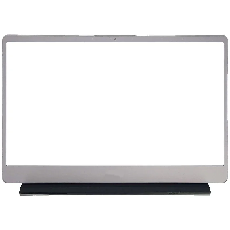 For Acer Swift 3 SF314-54 SF314-54G SF314-56 S40-10 EX-214 N17W7 Laptop LCD Back Cover Front Bezel Cover Bottom Base Case Silver