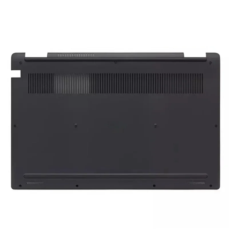 

Новинка для Latitude 3520 E3520, нижняя нижняя крышка, нижний корпус D, корпус 0WMNWX WMNWX