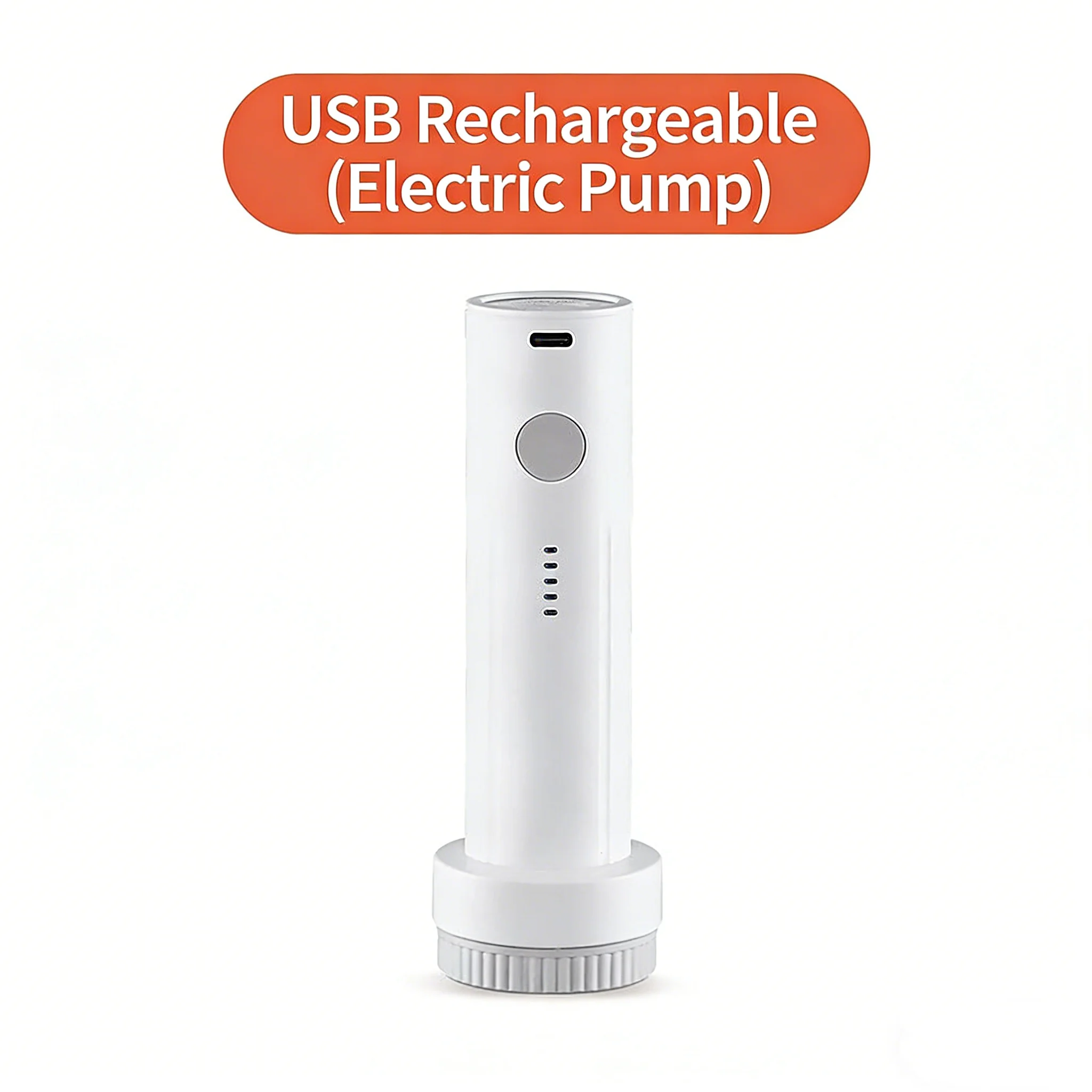 electric pump