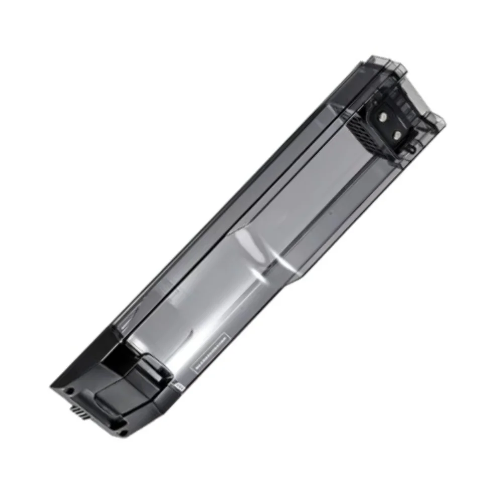 Clean Water Tank For Tineco IFLOOR-5 Breeze Large Capacity Leak Proof-ABS Replacement Part For Home Floor Washer Vacuum Parts