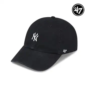 8 best sales Yankees - №5