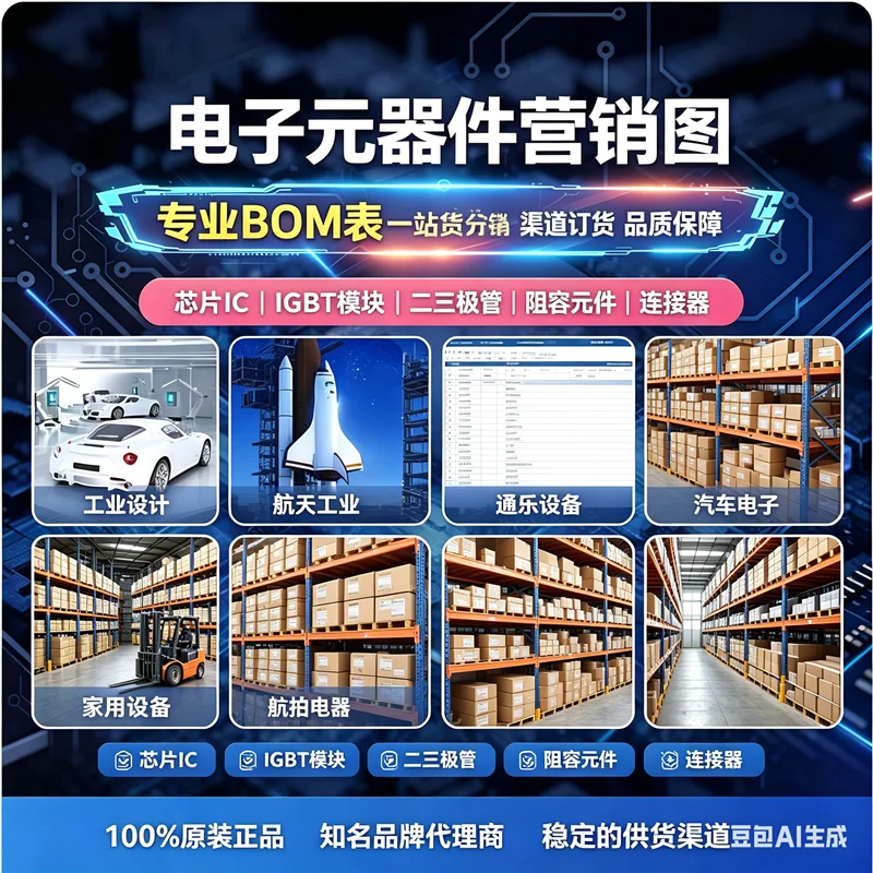 

QTE-060-01-F-D-A QTE-060-01-L-D-A QTE-060-01-C-D-A QSE-060-01-F-D-A QSE-060-01-L-D-A QSE-060-01-C-D-A 0.8mm pitch connector