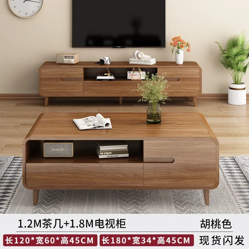 Console  Modern Tv Stand Bedroom Table Television Bench Home Tv Cabinet Console Table Mobile Tv Soggiorno  Home Furniture