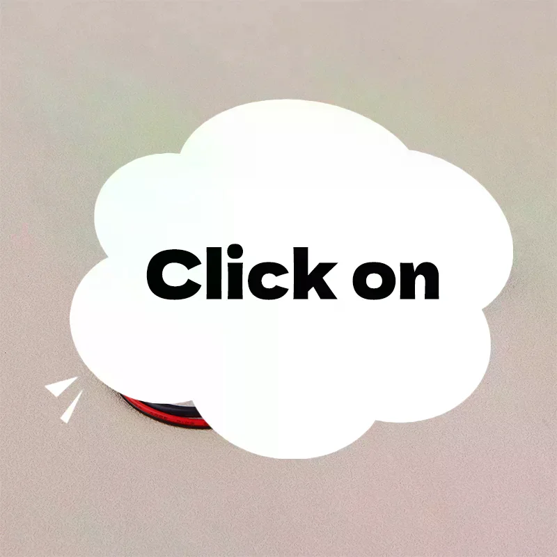 Car Bluetooth 5.0 M…