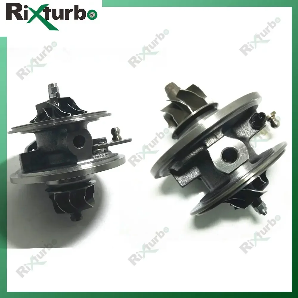 Turbolader Cartridge 54399700111 For Land Rover Range Rover 3.6 TDV8 200Kw 272HP 54399880062 LR021045 2005-2009 Engine Parts