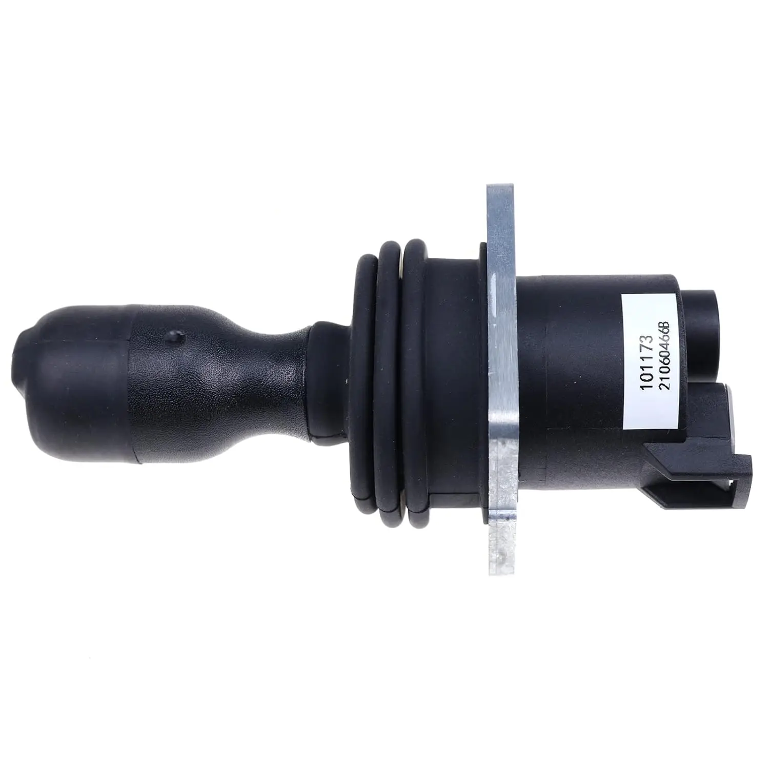 

Joystick Controller 101173 101173GT Compatible with Genie Boom Lift S-60 S-60X S-65 S-80 S-85 SX-135 XC Articulating SX-135 XC