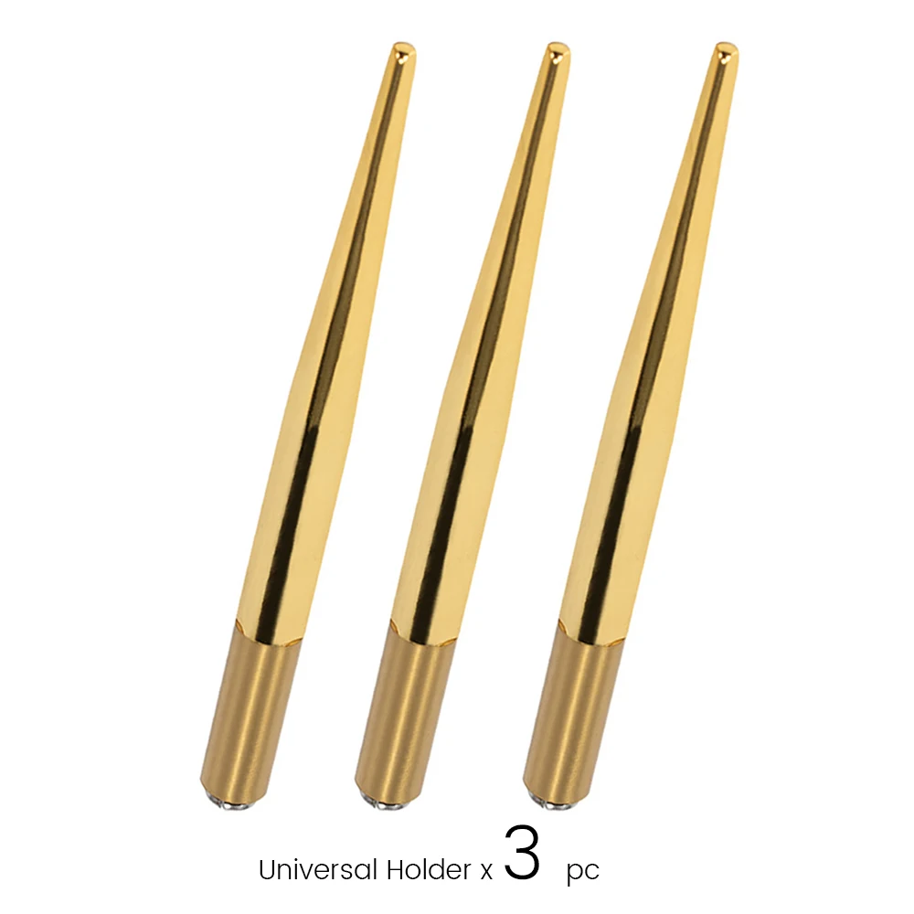 Variant: Holder 3 PCS