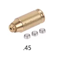 .45