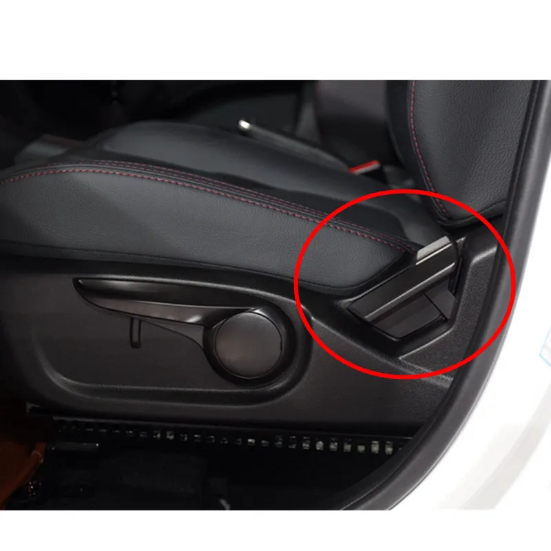 manopla-de-ajuste-do-banco-para-jac-refine-s3-manopla-de-ajuste-do-encosto-do-banco-js3-t50-6900200u2267-f021-6900100u2230-13