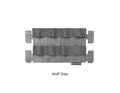 Wolf Grey
