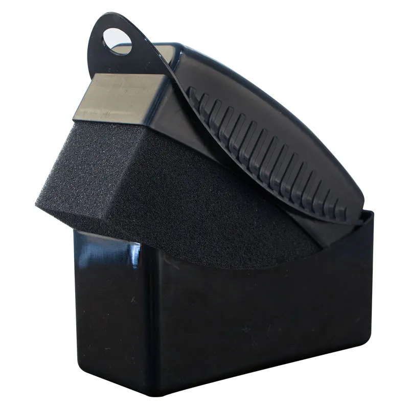 Variant: Black