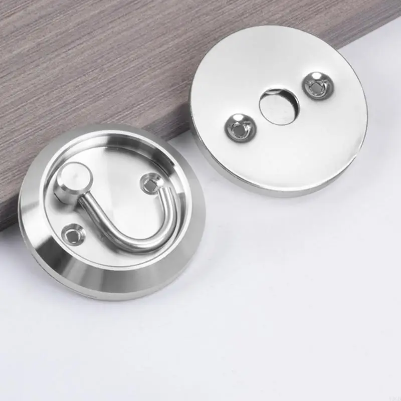 Y5gd aço inoxidável casaco