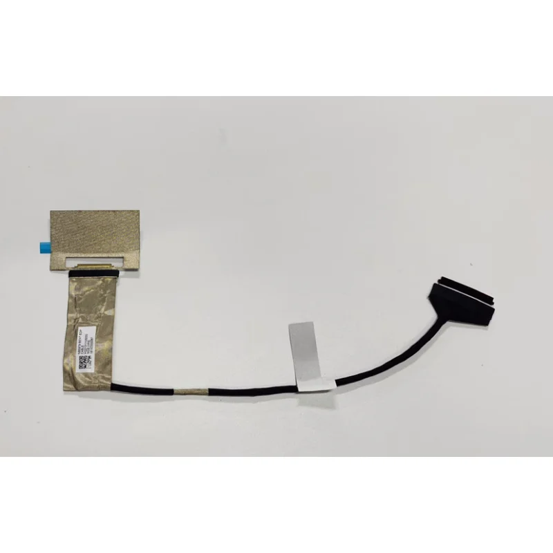 

Оригинальный кабель для LENOVO Thinkbook14 G4+ IAP EDP HQ 21311105000