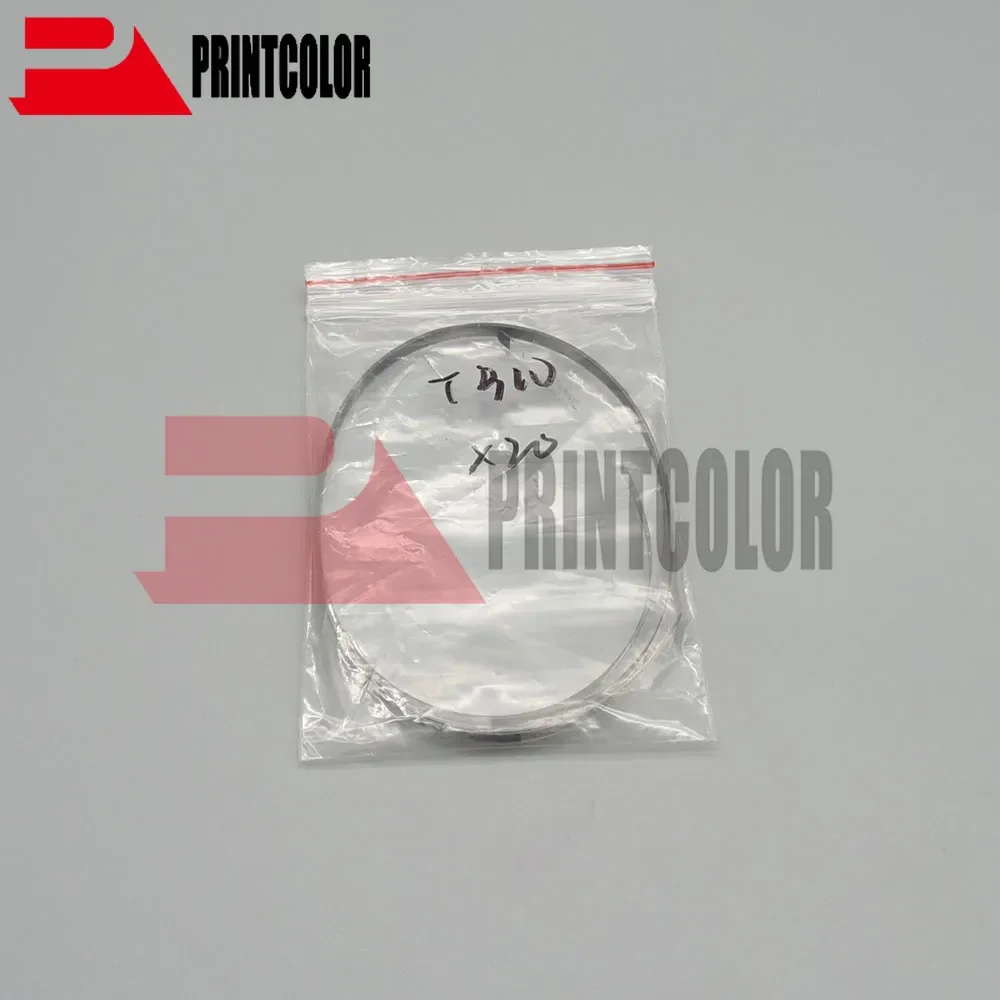 1X LET656001 CR ENCODER STRIP compatible for BROTHER DCP T220 T310 T420 T510 T520 T525 T710 T820 T920 MFC T810 T910 J460 J480 J4