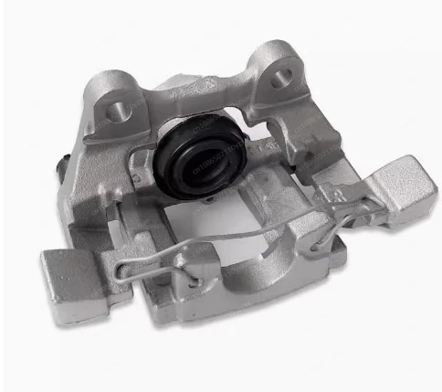 Suitable for M ercedes-B enz C200 E200 C260 GLK300 R300 ML350 S350 brake sub-pump caliper