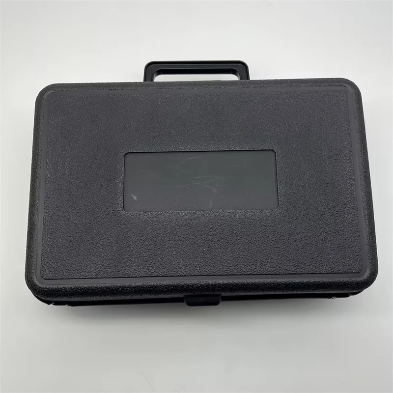 기계 부품 NEXIQ-2 Nexiq 2 USB-Link BT 버전 OBD 오류 감지기 디젤 엔진 용 Bluetooth Obd2 진단