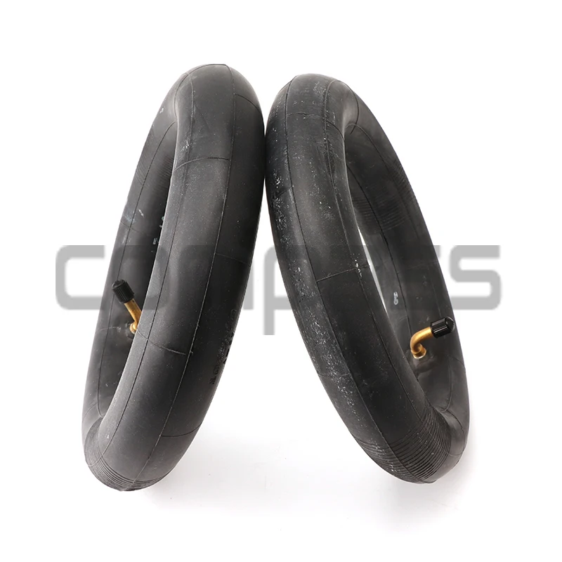 

10x2.5 inch inner tube, suitable for small off-road motorcycle inner tube, scooter inner tube, balance car inner tube