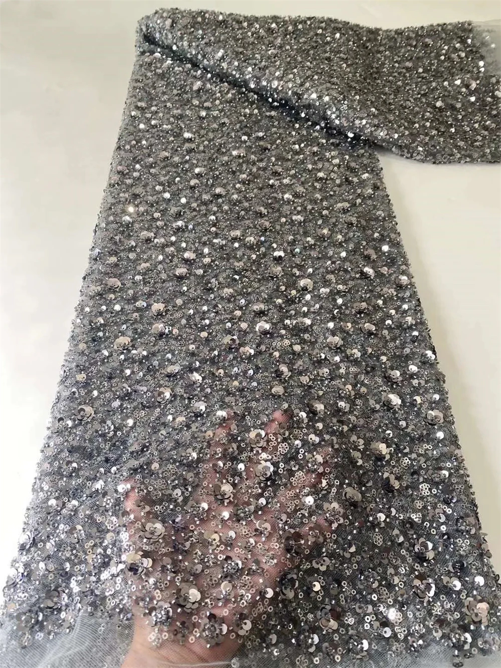tela-de-encaje-africana-para-novia-de-5-yardas-con-lentejuelas-y-bordado-de-cuentas-tul-frances-de-alta-calidad-para-boda-estilo-nigeriano
