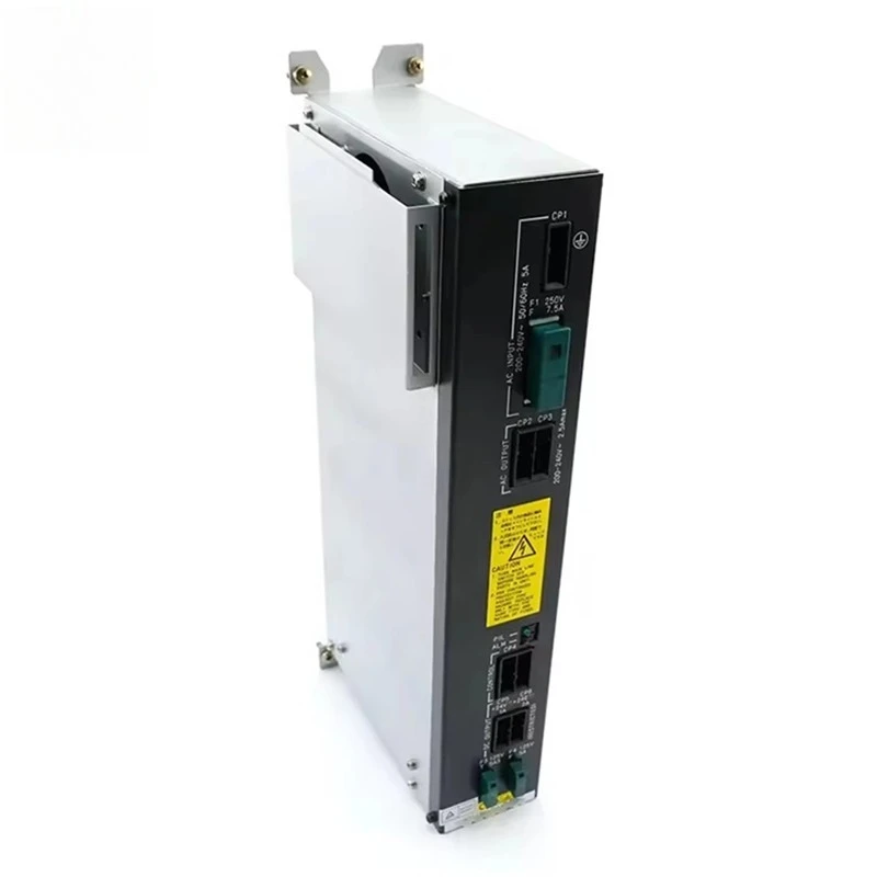 

New Original A16B-1212-0950 EPR Compliant CE Certified Power Supply Unit PLC Module Stock in Warehouse