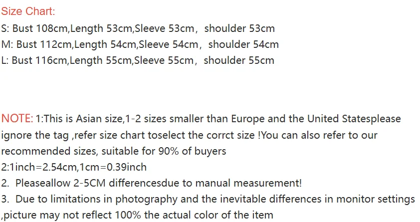 100% Natural Merino Wool Sheepskin Double Faced Fur Jacket Woman Short Real Fur Coat Women Winter Clothes 2025 шуба женская