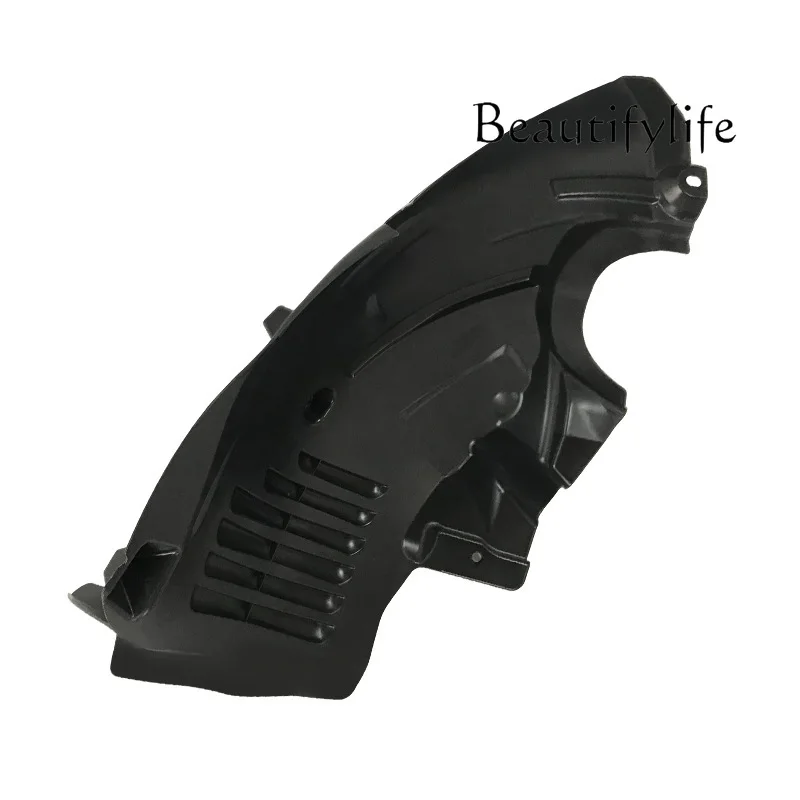 

1PCS W212 front fender lining front section E2002126900230