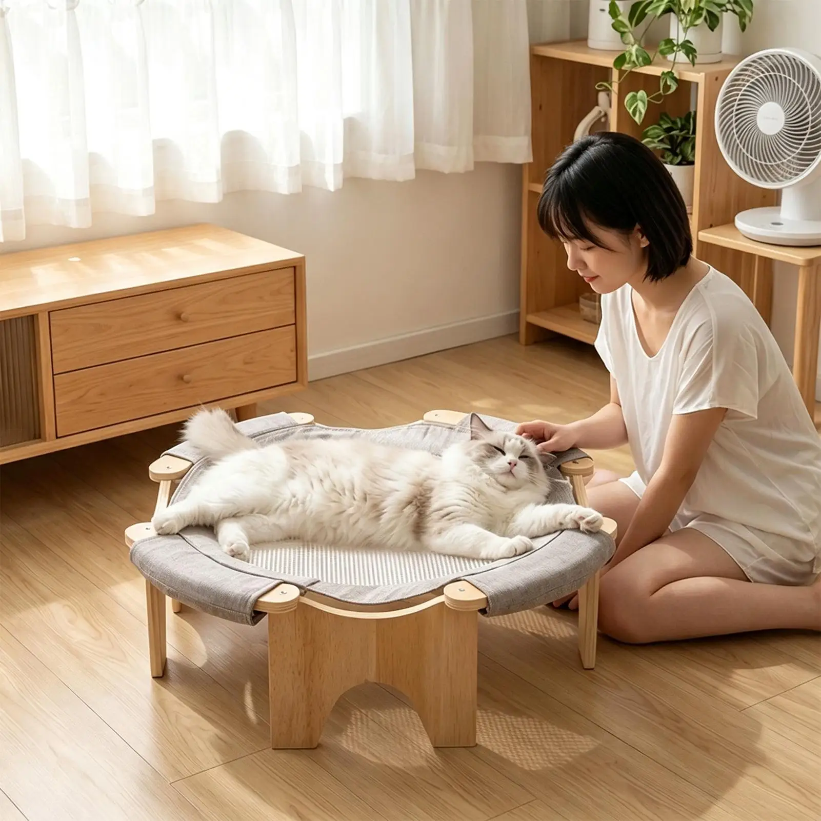 hamaca-para-gatos-con-soporte-de-madera-malla-transpirable-hamaca-grande-de-verano-para-interiores-camas-y-muebles-para-gatos-pequenos-medianos-gatitos-y-cachorros