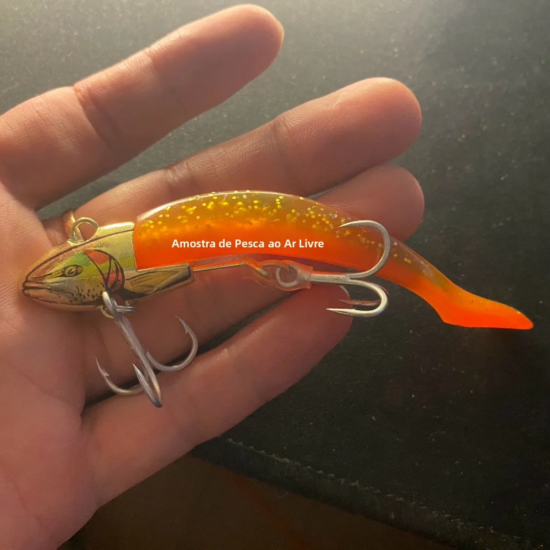 isca-artificial-vj-lead-head-t-tail-para-pesca-de-robalo-em-Agua-doce-e-saada-isca-de-simulacao-para-pesca-em-barco-kate-o