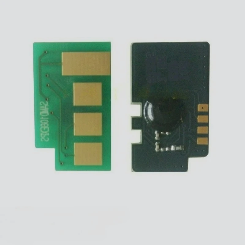 

1x чип для тонер-картриджа MLT-D104S MLT-D1042S для Samsung ML 1660 1661 1665 1666 1667 1670 1673 1675 SCX-3200 3205